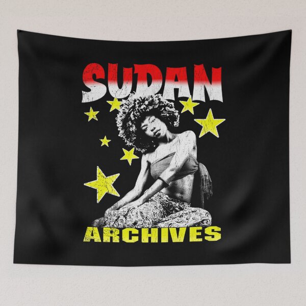 Item preview, Vintage Crack Soul Songwriter Music designed and sold by UntitleProject.