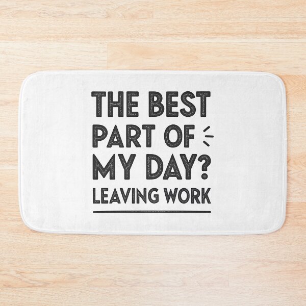Item preview, The best part of day designed and sold by trendspatterns.