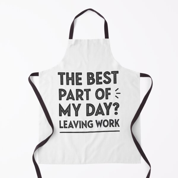 Item preview, The best part of day designed and sold by trendspatterns.