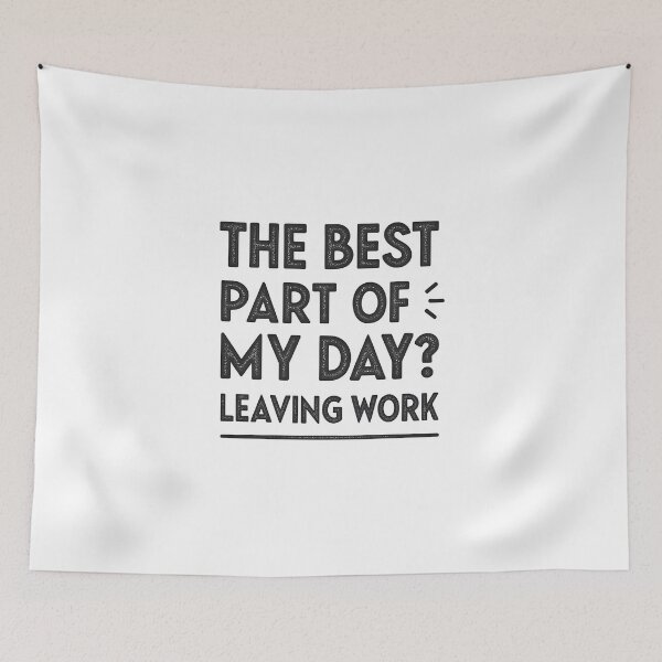 Item preview, The best part of day designed and sold by trendspatterns.