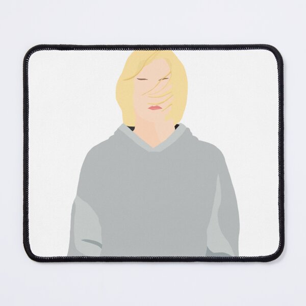 Item preview, Carol Sturka Pluribus Fan Art designed and sold by Stephisy.