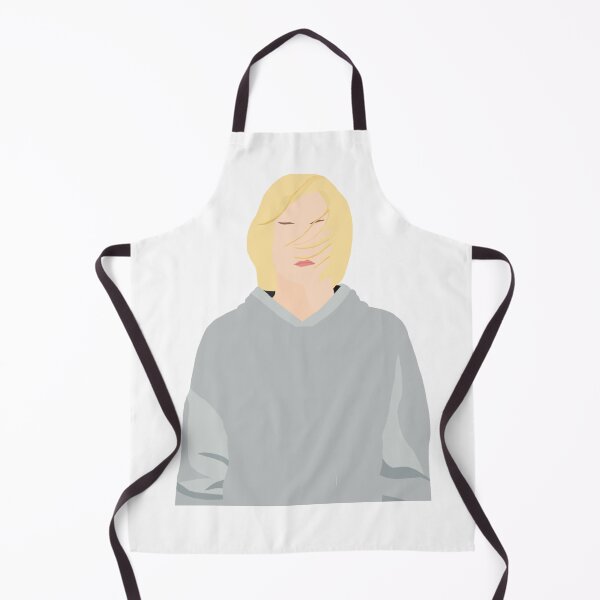 Item preview, Carol Sturka Pluribus Fan Art designed and sold by Stephisy.
