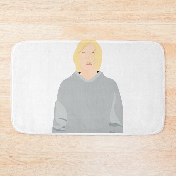 Item preview, Carol Sturka Pluribus Fan Art designed and sold by Stephisy.