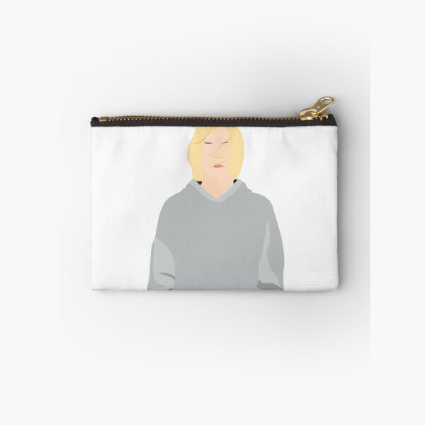 Item preview, Carol Sturka Pluribus Fan Art designed and sold by Stephisy.