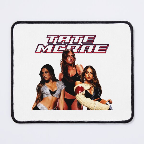 Item preview, Tate High-Resolution Mcrae  designed and sold by Tikooo536.