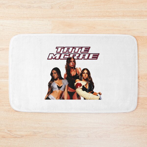 Item preview, Tate High-Resolution Mcrae  designed and sold by Tikooo536.