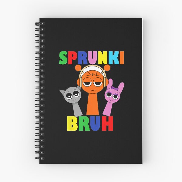 Item preview, Beats Funny Game Bruh  designed and sold by Rosamoaughter.