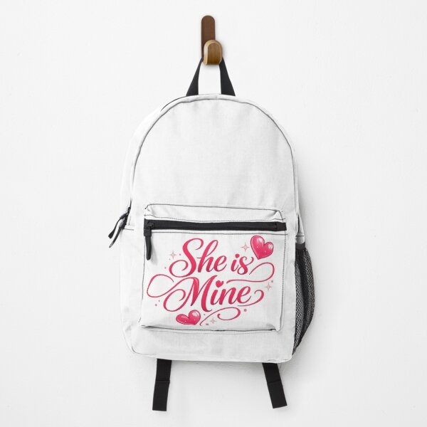 Item preview, She is Mine  designed and sold by Juana-.