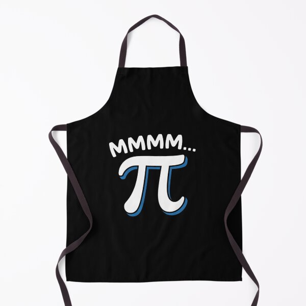Item preview, Mmmm Pi Day Math Pun Funny Algebra and Pie Lover Humor Gift designed and sold by Catharsiscath.