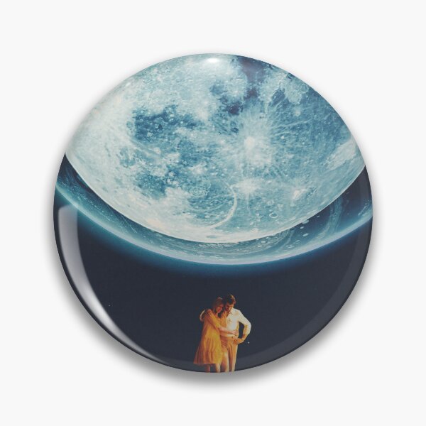 Item preview, An Everlasting Moment designed and sold by FrankMoth.