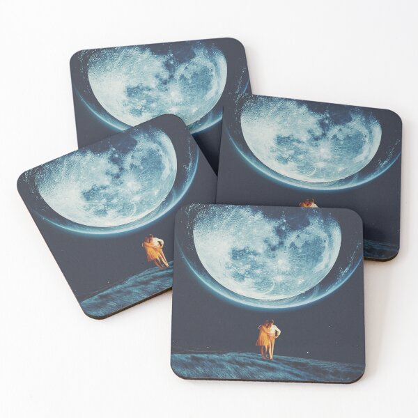 Item preview, An Everlasting Moment designed and sold by FrankMoth.