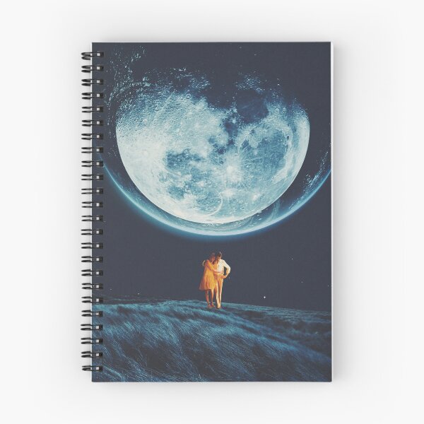Item preview, An Everlasting Moment designed and sold by FrankMoth.