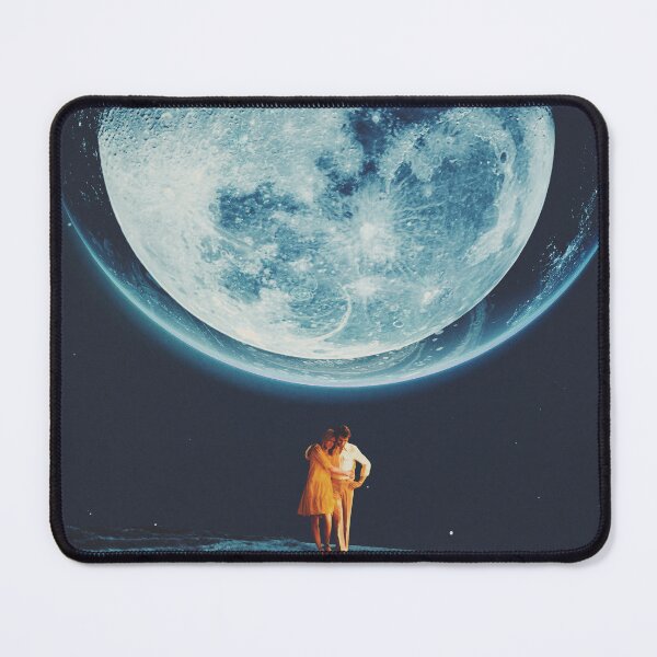 Item preview, An Everlasting Moment designed and sold by FrankMoth.