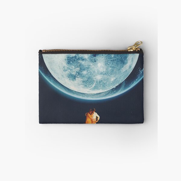 Item preview, An Everlasting Moment designed and sold by FrankMoth.