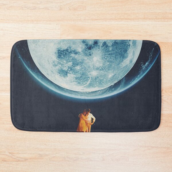 Item preview, An Everlasting Moment designed and sold by FrankMoth.