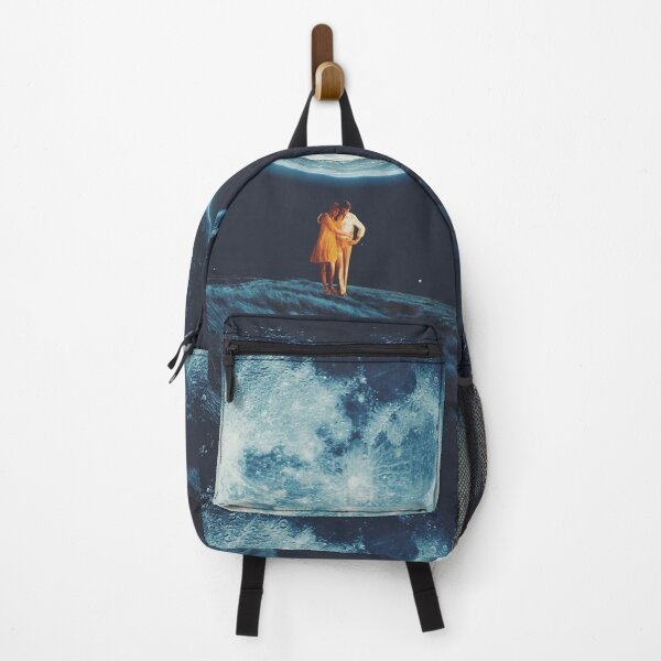 Item preview, An Everlasting Moment designed and sold by FrankMoth.