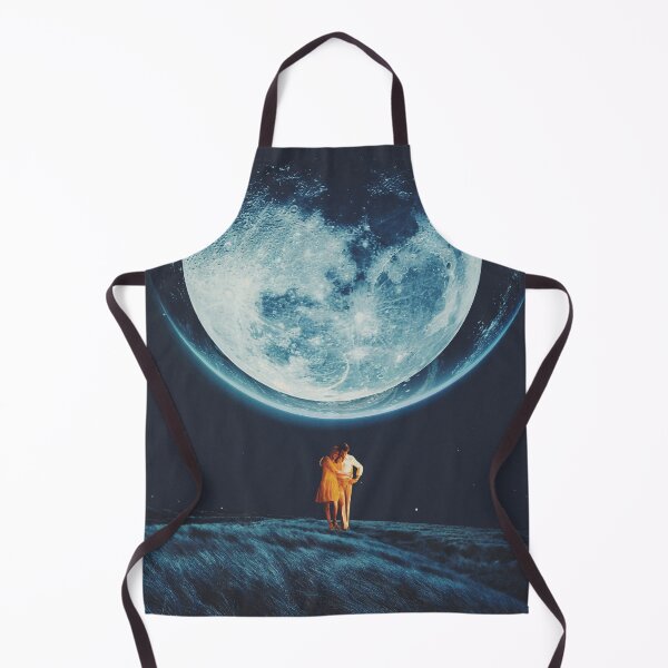 Item preview, An Everlasting Moment designed and sold by FrankMoth.