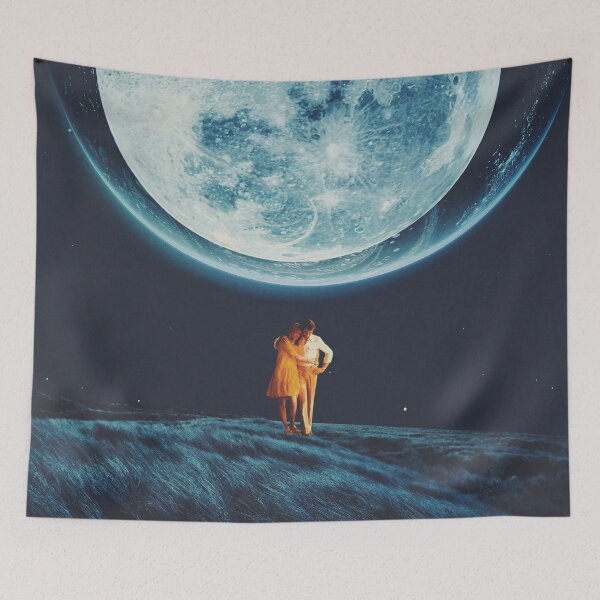 Item preview, An Everlasting Moment designed and sold by FrankMoth.