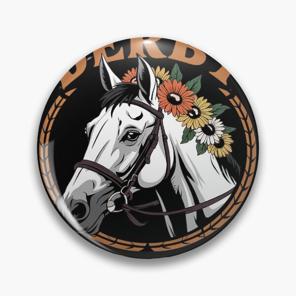 Item preview, Womens Talk Derby To Me Funny Horse Racing Horse Lovers Mint Julep designed and sold by KotexTemu.