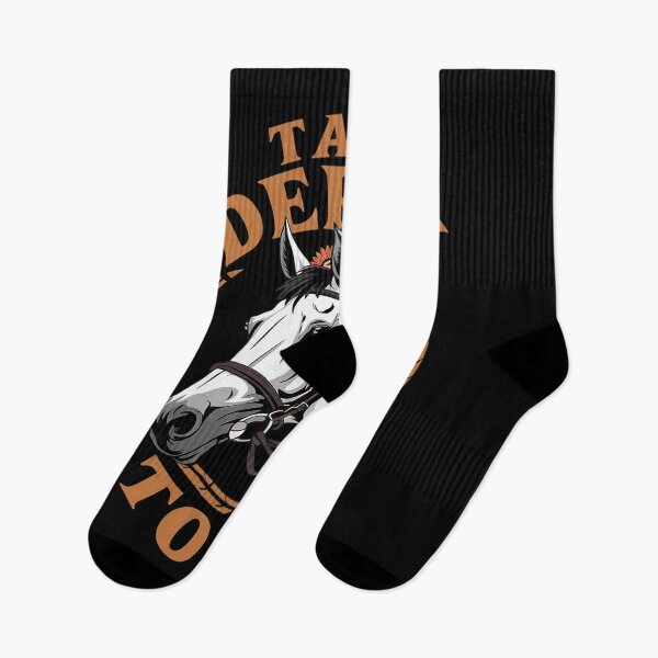 Item preview, Womens Talk Derby To Me Funny Horse Racing Horse Lovers Mint Julep designed and sold by KotexTemu.