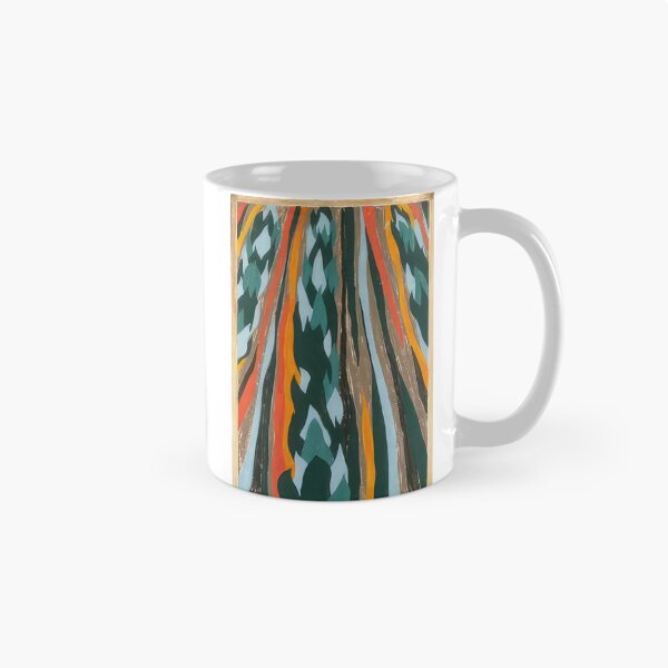 Item preview, Jacob Lawrence designed and sold by TizianaBrand.