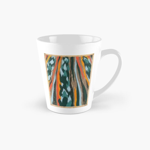 Item preview, Jacob Lawrence designed and sold by TizianaBrand.