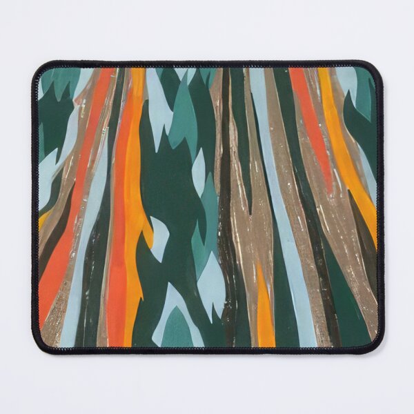 Item preview, Jacob Lawrence designed and sold by TizianaBrand.