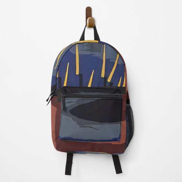 Item preview, Jacob Lawrence designed and sold by TizianaBrand.