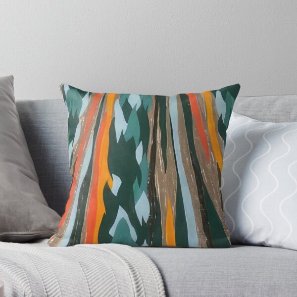 Item preview, Jacob Lawrence designed and sold by TizianaBrand.
