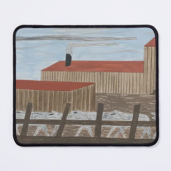 Item preview, Jacob Lawrence designed and sold by TizianaBrand.