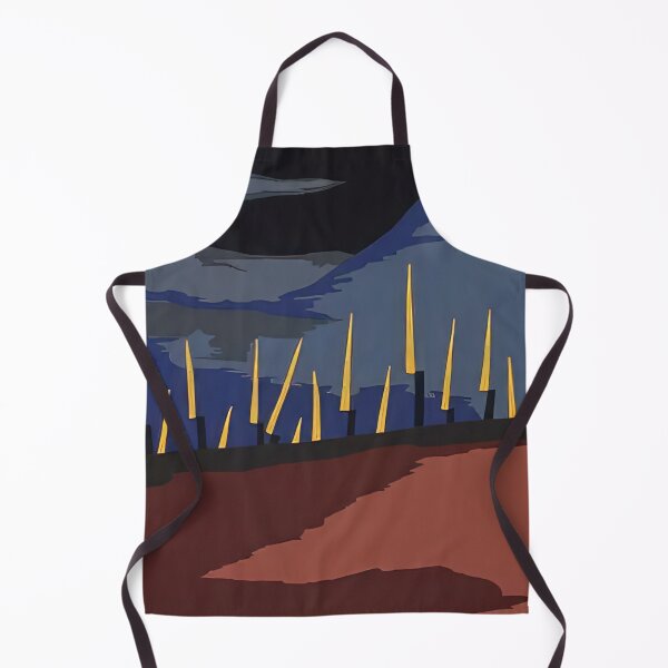 Item preview, Jacob Lawrence designed and sold by TizianaBrand.
