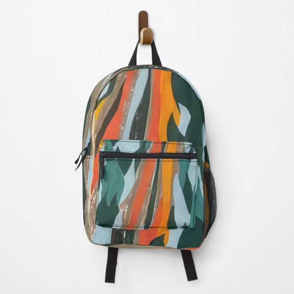Item preview, Jacob Lawrence designed and sold by TizianaBrand.