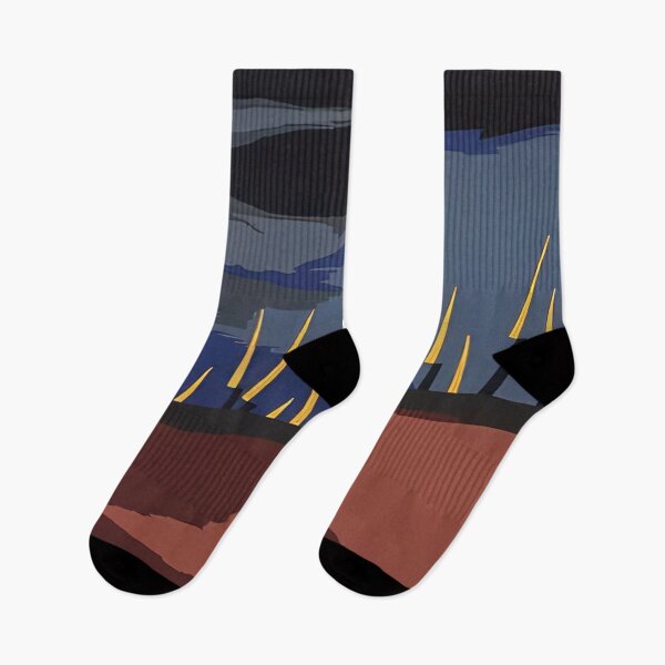 Item preview, Jacob Lawrence designed and sold by TizianaBrand.