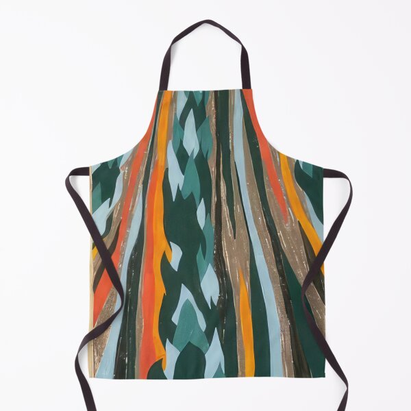 Item preview, Jacob Lawrence designed and sold by TizianaBrand.