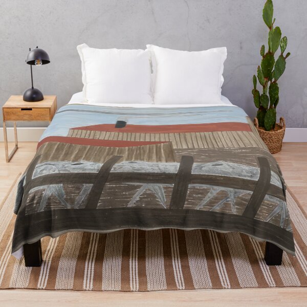 Item preview, Jacob Lawrence designed and sold by TizianaBrand.