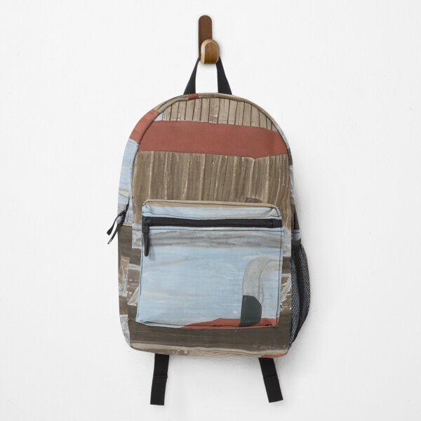 Item preview, Jacob Lawrence designed and sold by TizianaBrand.