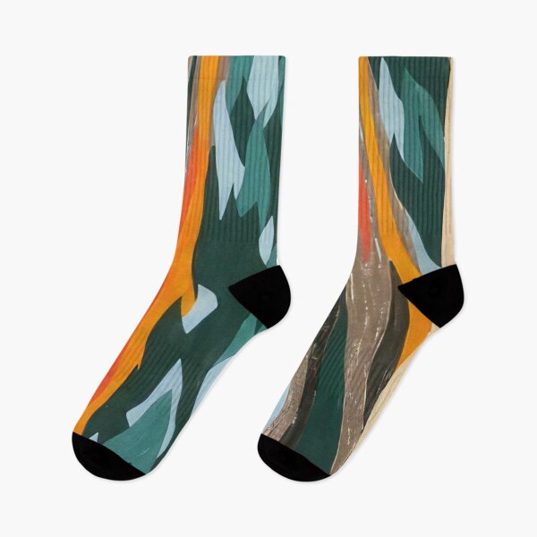 Item preview, Jacob Lawrence designed and sold by TizianaBrand.