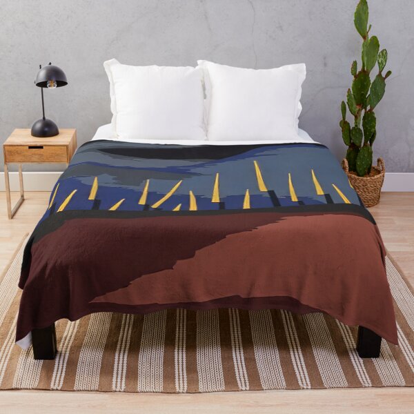 Item preview, Jacob Lawrence designed and sold by TizianaBrand.