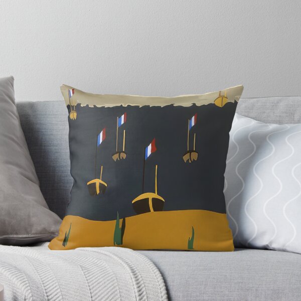 Item preview, Jacob Lawrence designed and sold by TizianaBrand.