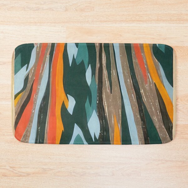 Item preview, Jacob Lawrence designed and sold by TizianaBrand.