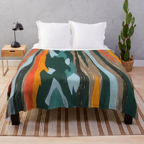 Item preview, Jacob Lawrence designed and sold by TizianaBrand.