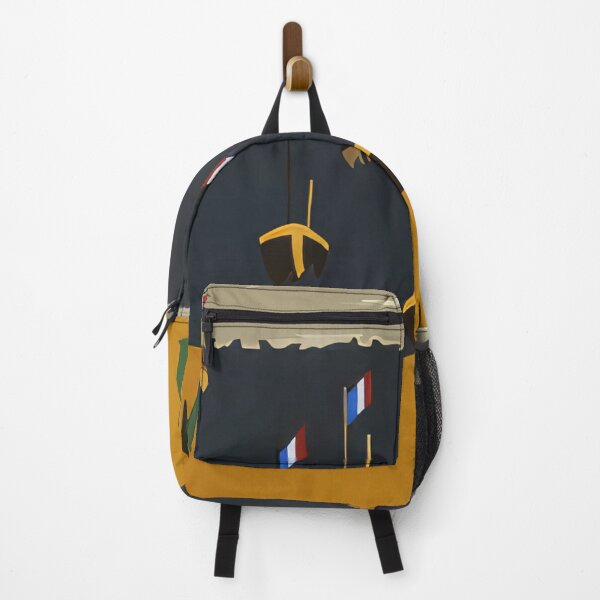 Item preview, Jacob Lawrence designed and sold by TizianaBrand.
