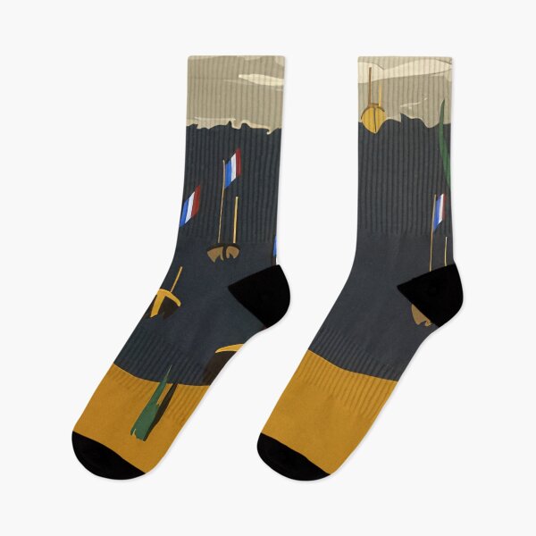 Item preview, Jacob Lawrence designed and sold by TizianaBrand.
