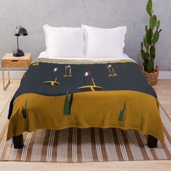 Item preview, Jacob Lawrence designed and sold by TizianaBrand.