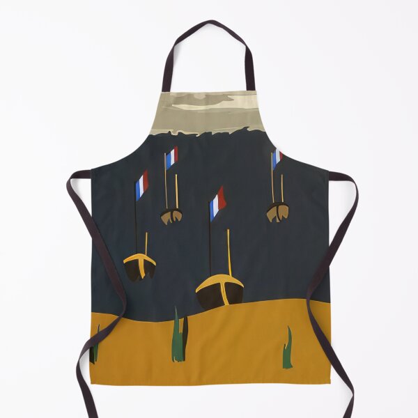 Item preview, Jacob Lawrence designed and sold by TizianaBrand.