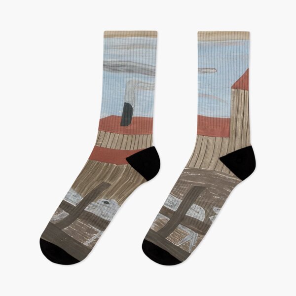 Item preview, Jacob Lawrence designed and sold by TizianaBrand.