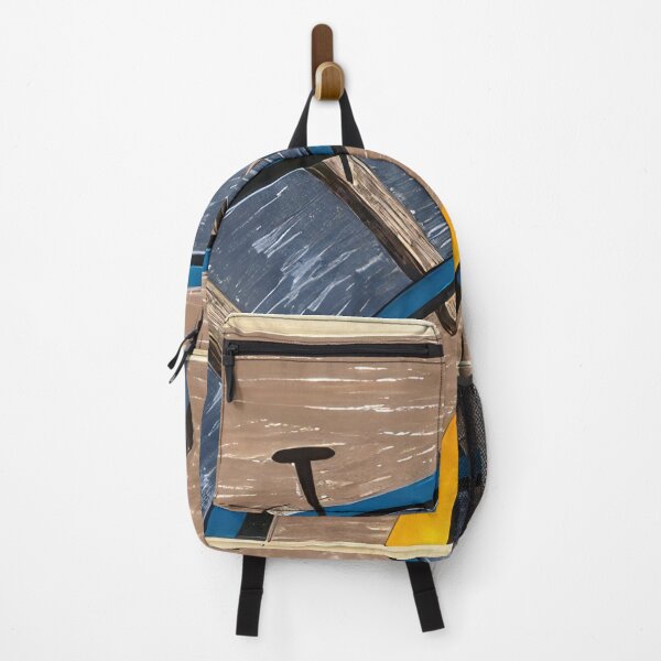 Item preview, Jacob Lawrence designed and sold by TizianaBrand.