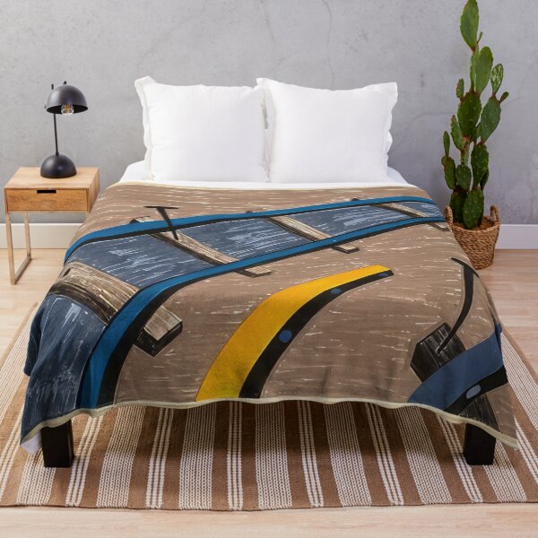 Item preview, Jacob Lawrence designed and sold by TizianaBrand.