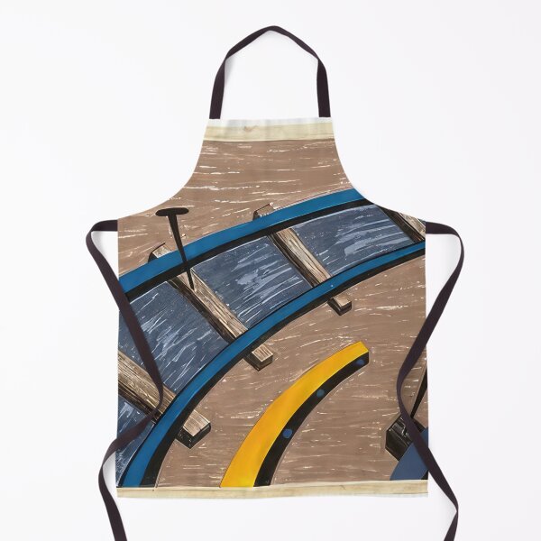 Item preview, Jacob Lawrence designed and sold by TizianaBrand.