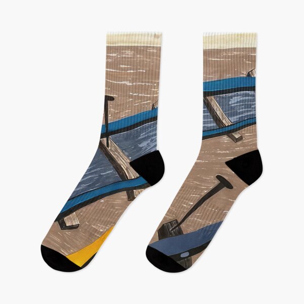Item preview, Jacob Lawrence designed and sold by TizianaBrand.